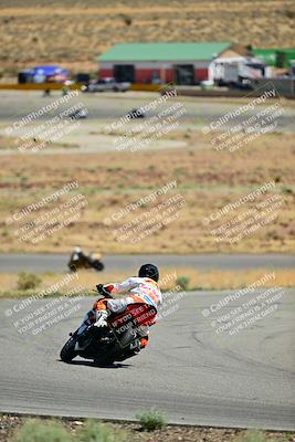 media/Apr-13-2025-TrackXperience (Sun) [[fb1ef998a6]]/Level 1 (Beginner)/Turn 2 (Session 5)/